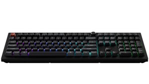 Keychron V6 Ultra 8K Wireless RGB Keyboard MKWNZS8D28 |0|