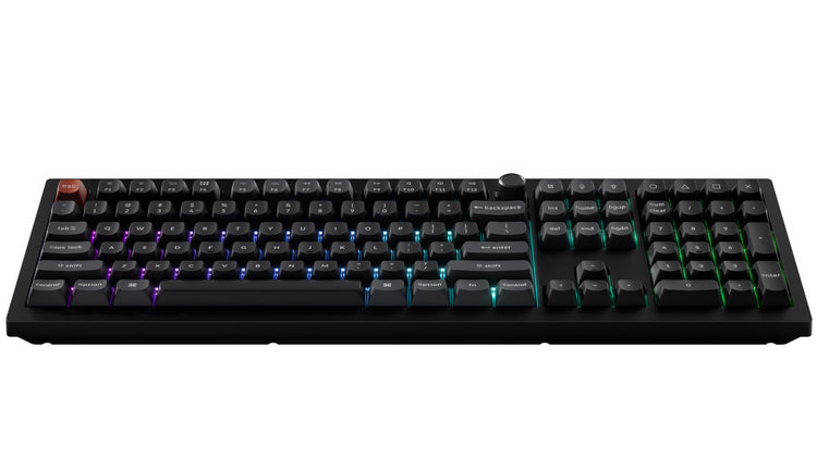 Keychron V6 Ultra 8K Wireless RGB Keyboard MKWNZS8D28 |0|