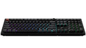 Keychron V6 Ultra 8K Wireless Keyboard
