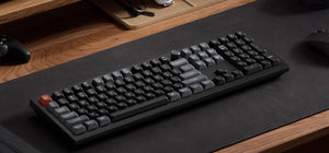 Keychron V6 Ultra 8K Wireless RGB Keyboard MKWNZS8D28 |78188|