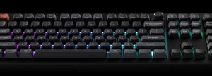 Keychron V6 Ultra 8K Wireless RGB Keyboard MKWNZS8D28 |78189|