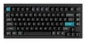Keychron Q1 Ultra 8K 75% Keyboard