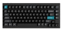 Keychron Q1 Ultra 8K 75% Keyboard