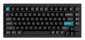 Keychron Q1 Ultra 8K 75% Keyboard