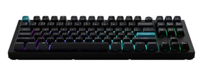 Keychron Q3 Ultra 8K TKL Keyboard MK0F0LFVY8 |26975|