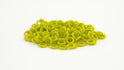 MK Pro Rings Silicone Switch Dampening O-rings 30A 2.0mm (120 Pack) MKODRDP4Q2 |0|