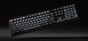 Keychron V6 8K RGB Keyboard MKE1DN41TA |78916|