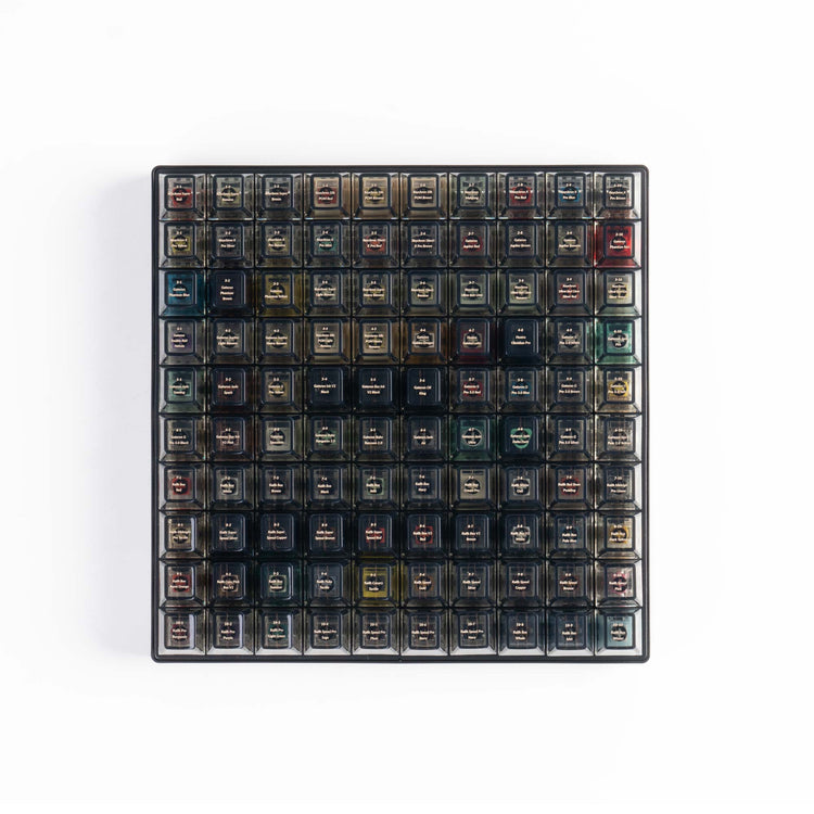 Keychron 100 Max Edition Switch Tester Version 2 MK66OQLIPD |0|