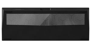 Lemokey P3 HE Wireless Keyboard MKV9JU1CVU |78205|
