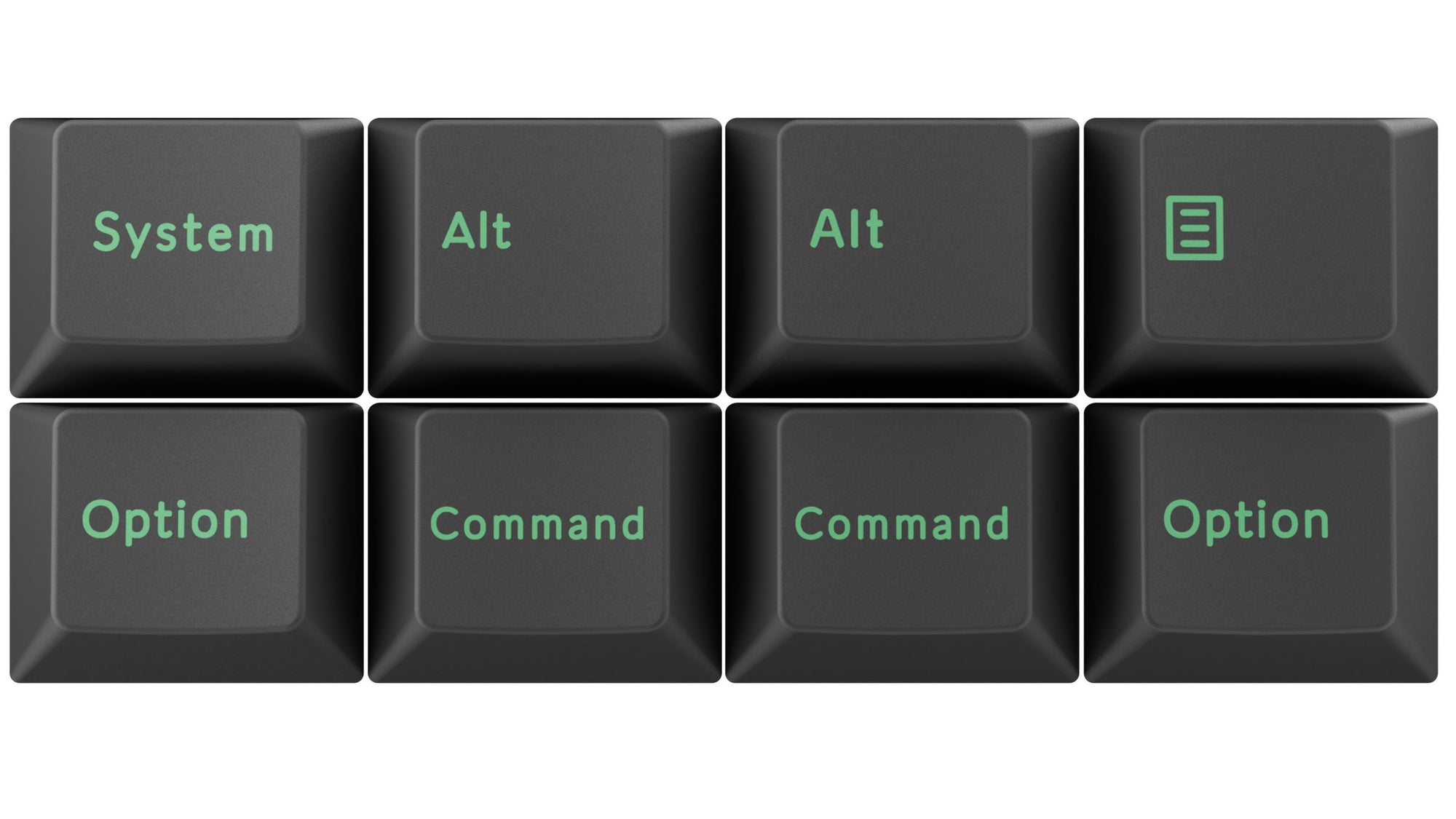Lemokey P3 HE Wireless Keyboard MKV9JU1CVU |78209|