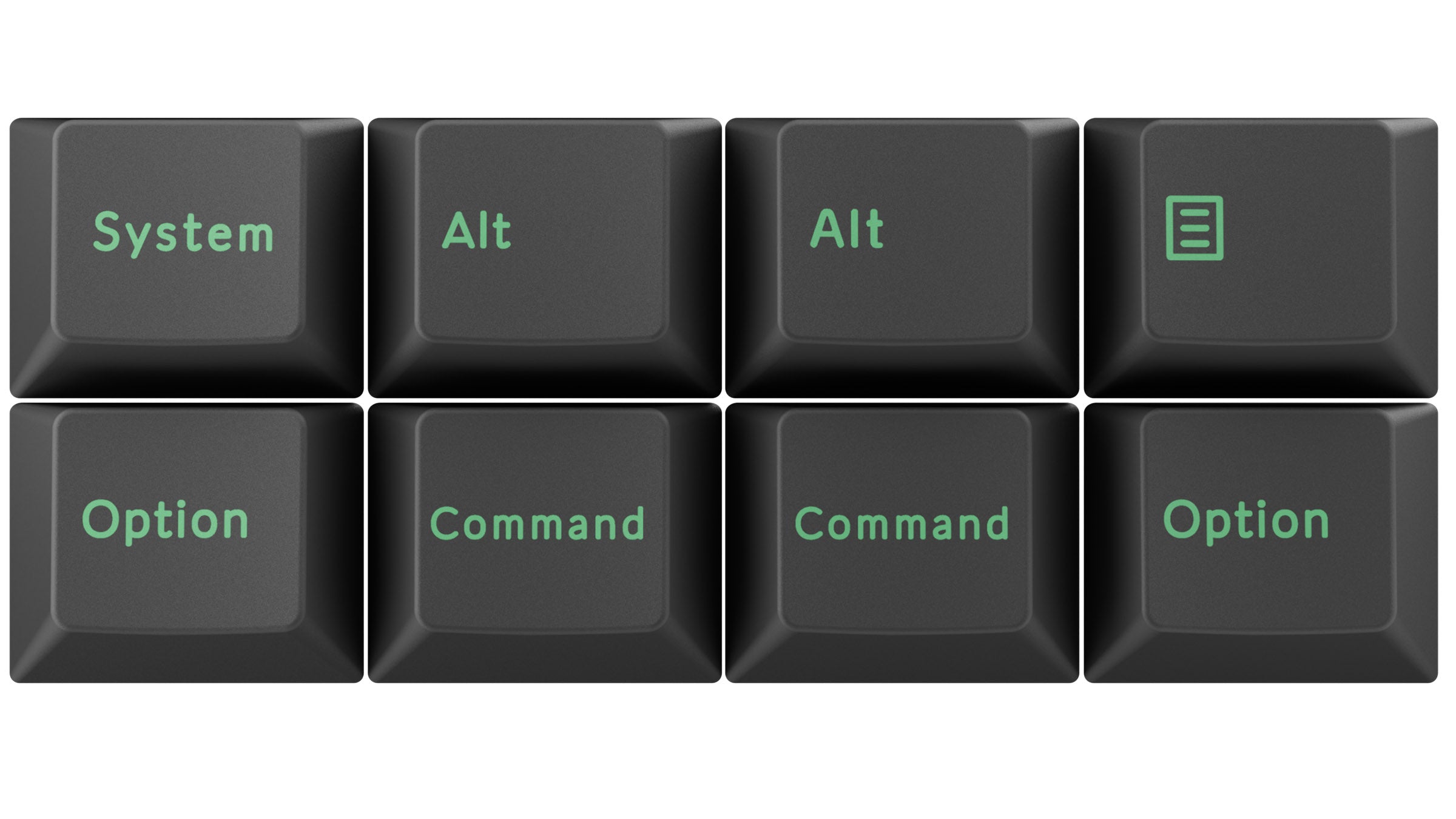 Lemokey P3 HE Wireless Keyboard MKV9JU1CVU |78209|