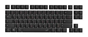 Wooting 80HE TenZ Takeover 75% Keyboard MK8W7LPCDM |78262|