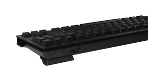 Wooting 80HE TenZ Takeover 75% Keyboard MK8W7LPCDM |78267|