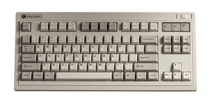 Keychron R3 TKL Wireless RGB Keyboard MK19DIS9CK |0|