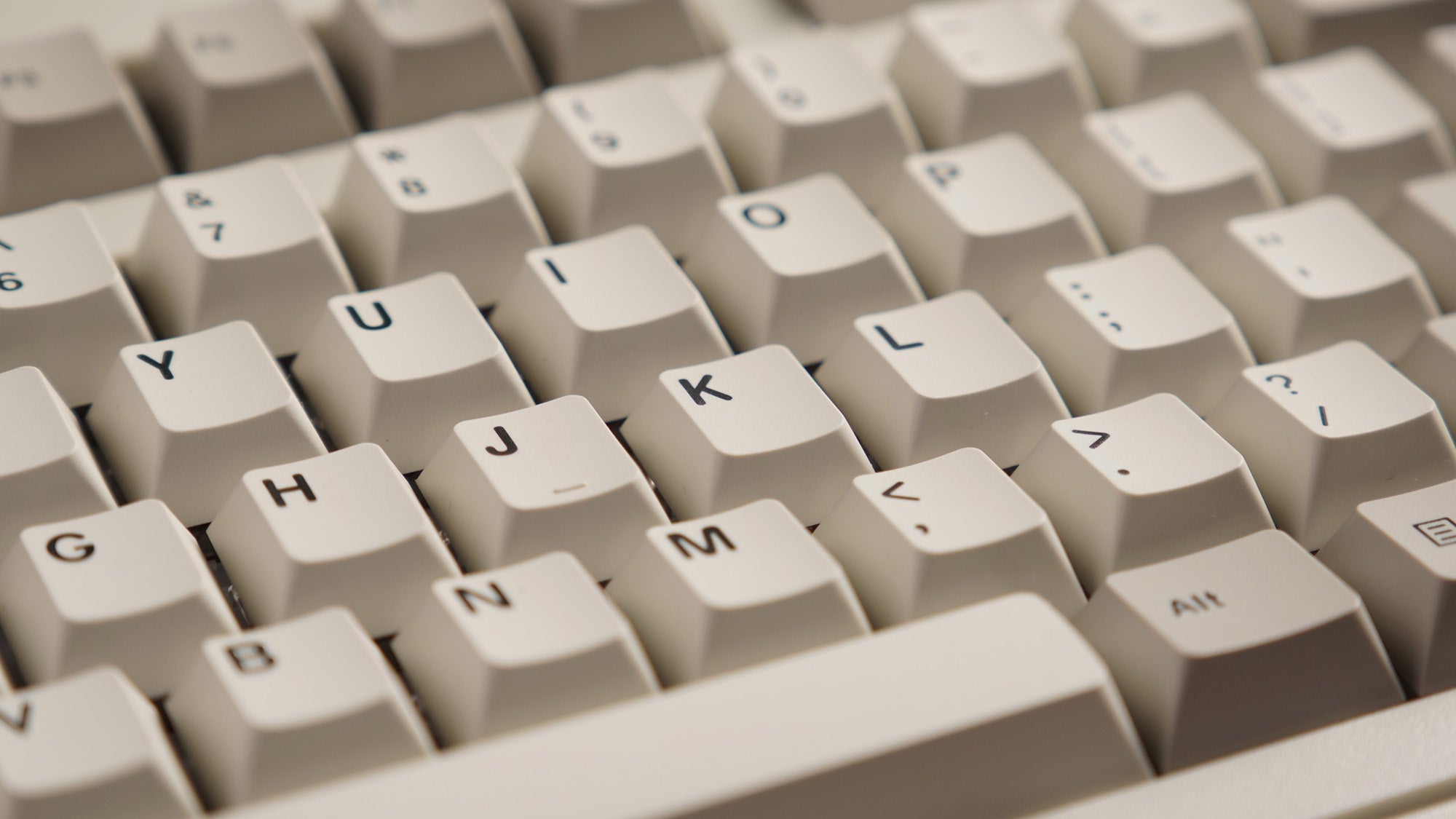 Keychron R3 TKL ワイヤレスメカニカルキーボード Keychron R3 TKL Wireless RGB Keyboard