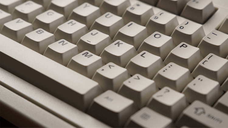 Keychron R6 Wireless RGB Keyboard MKNO8AEY3U |78421|