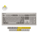 Keychron R6 Wireless RGB Keyboard