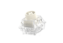TTC White Horse RGB Plate Mount Magnetic HE Switch
