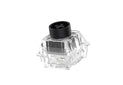 TTC Black Horse RGB Plate Mount Magnetic HE Switch
