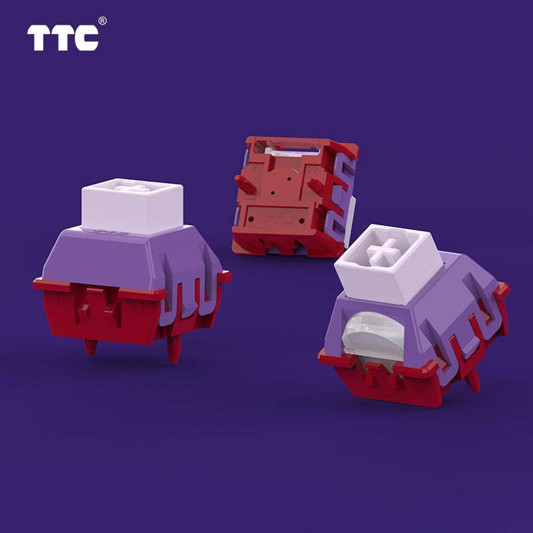 Switch image