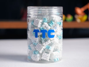 TTC Snow Plate Mount Magnetic HE Switch MKHOPAJG2C |78298|