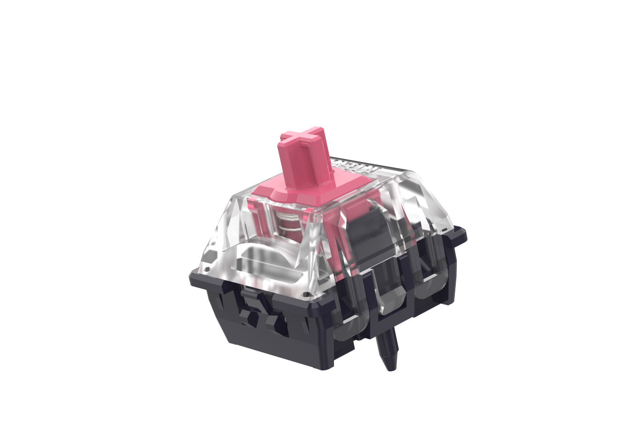 TTC KTEK New Star Magnetic Switch MKW5P6VSN7 |0|