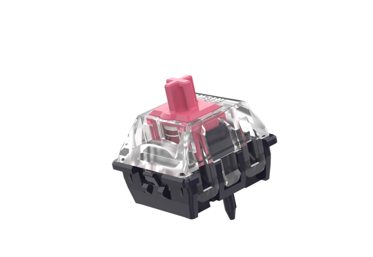 TTC KTEK New Star Magnetic Switch MKW5P6VSN7 |0|