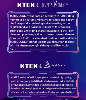 TTC KTEK New Star Magnetic Switch MKW5P6VSN7 |78310|