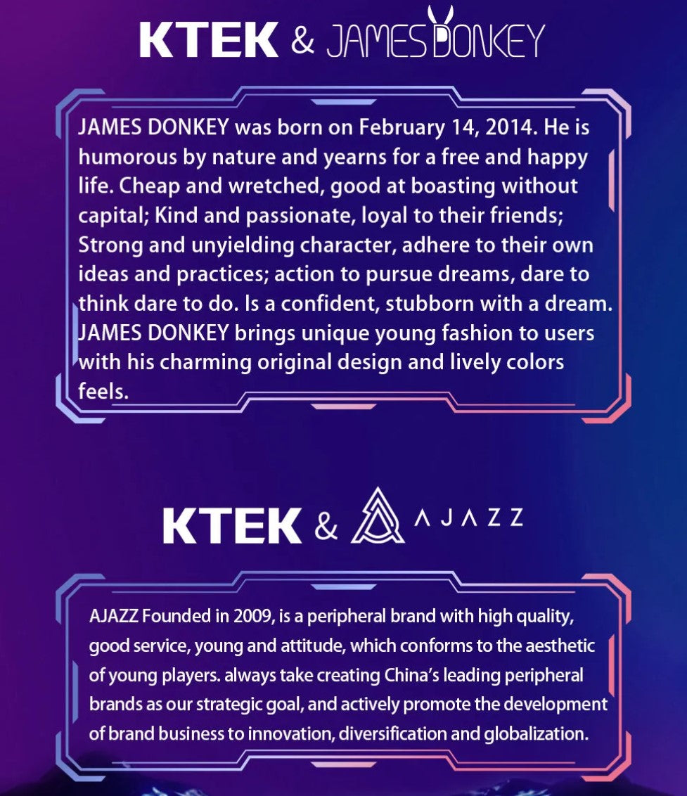 TTC KTEK New Star Magnetic Switch MKW5P6VSN7 |78310|