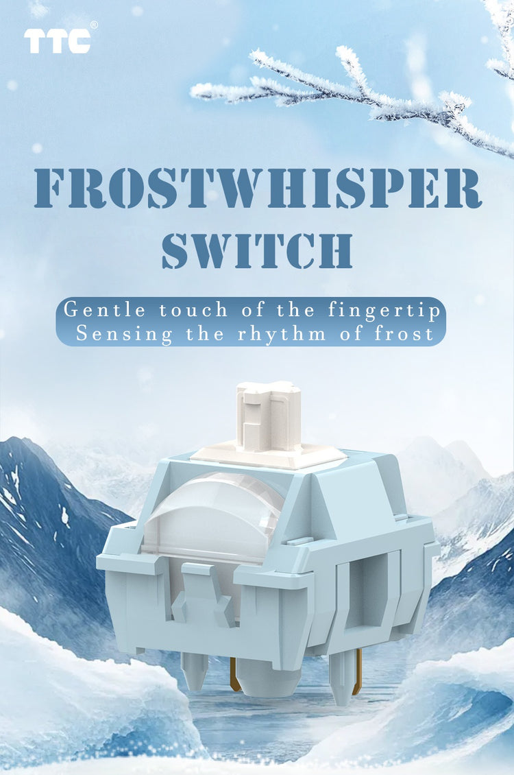 Switch image