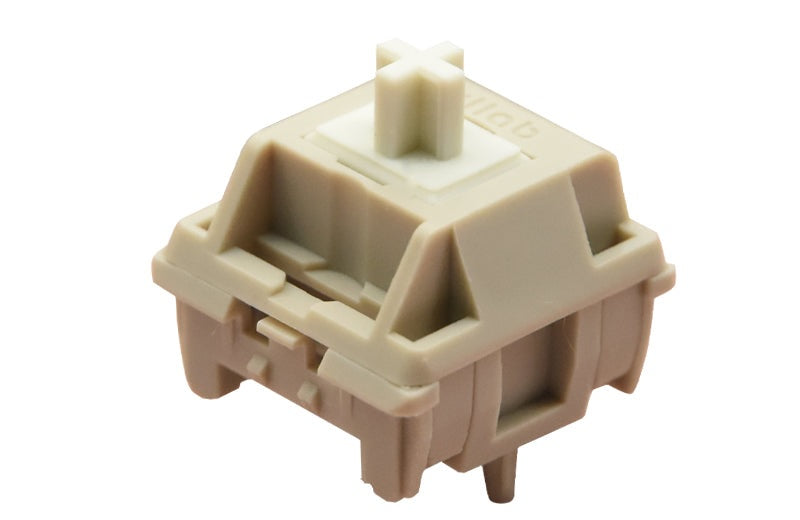 HMX Hmx Yogurt V2 (Linear) - Specs, Reviews, Price | KeyLab DB