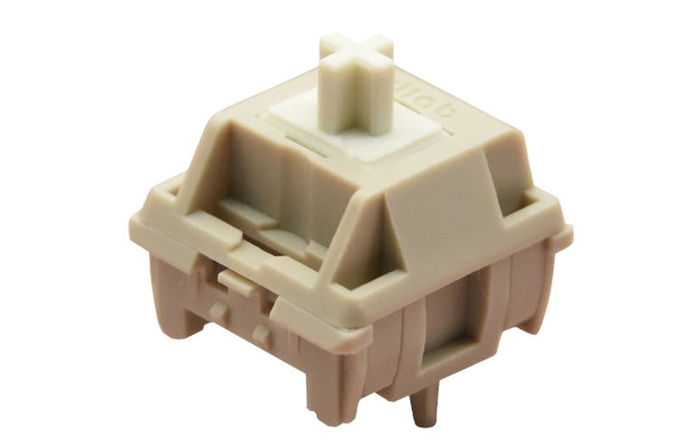 HMX Lanikai Linear * PCB Mount Switch MK026W08WF |0|