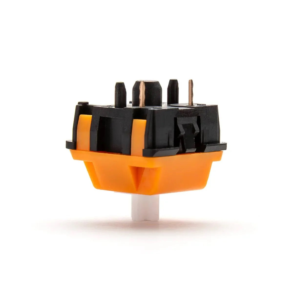 HMX Black Cat 35g Tactile Switch MKP2UN8AEL |78397|
