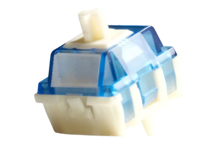 HMX Crystal Magnetic HE Plate Mount Switch MK5E8JSFO3 |78403|