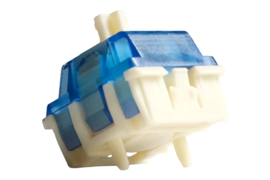 HMX Crystal Magnetic HE Plate Mount Switch MK5E8JSFO3 |78404|