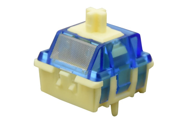 HMX Crystal Magnetic HE Plate Mount Switch MK5E8JSFO3 |0|