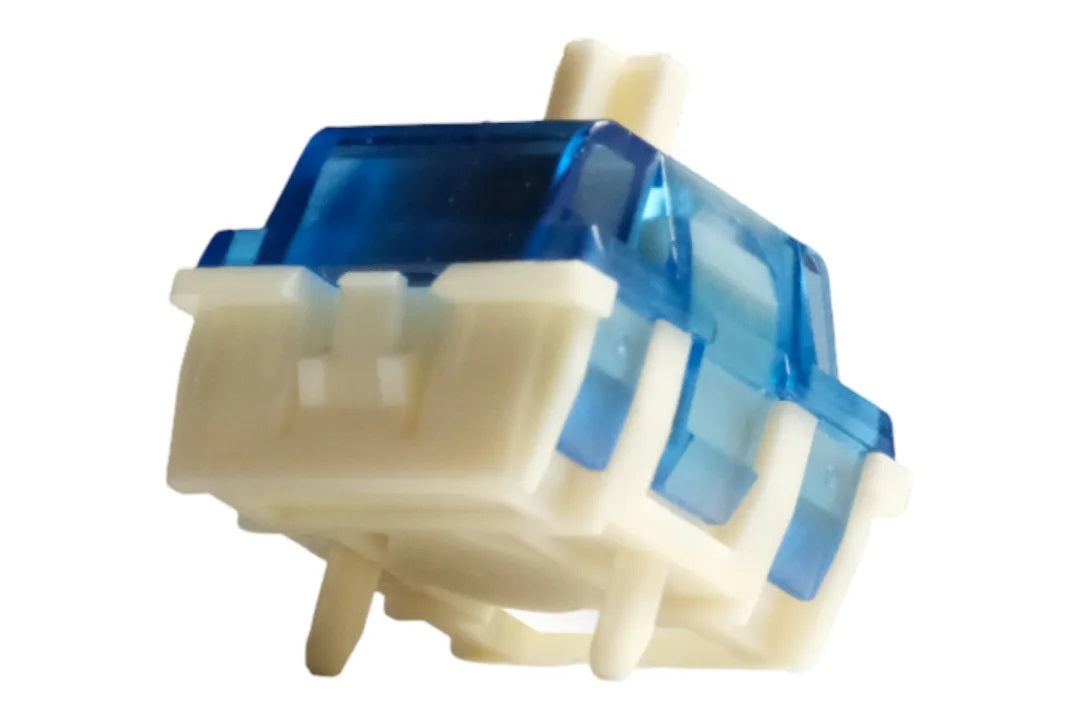 HMX Crystal Magnetic HE Plate Mount Switch MK5E8JSFO3 |78405|