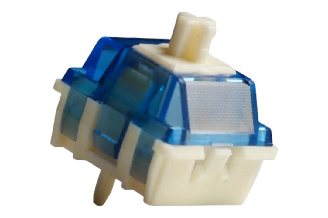 HMX Crystal Magnetic HE Plate Mount Switch MK5E8JSFO3 |78406|