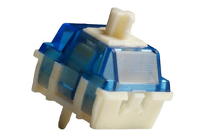 HMX Crystal Magnetic HE Plate Mount Switch MK5E8JSFO3 |78406|