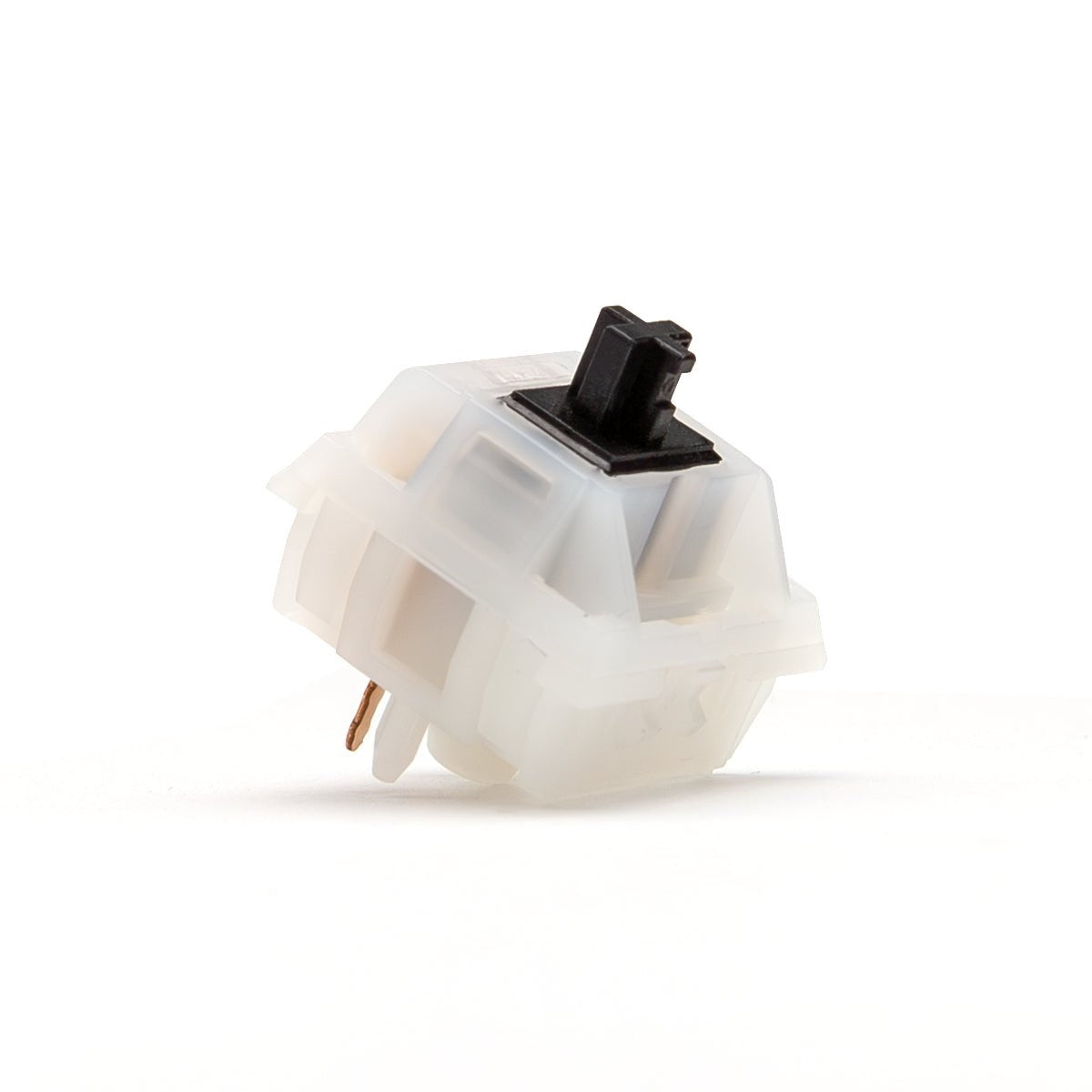Keygeek Switches