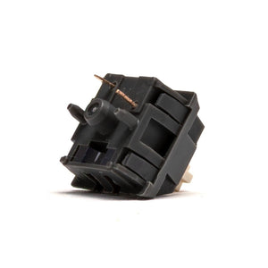Keygeek Full Nylon Linear Switch MKVRBR52ZL |78893|