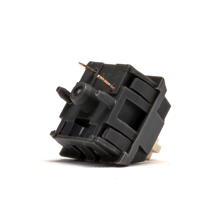 Keygeek Full Nylon Linear Switch MKVRBR52ZL |78893|