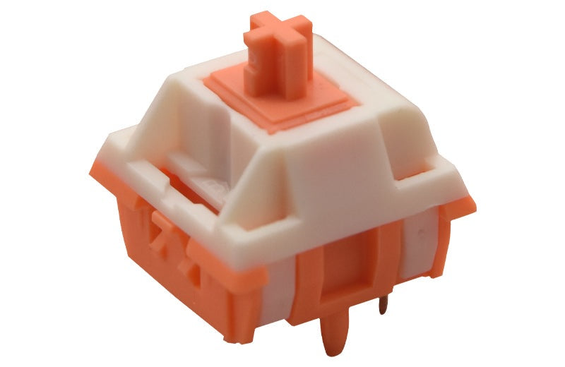 Switch image