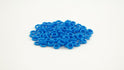 MK Pro Rings Silicone Switch Dampening O-rings 70A 2.0mm (120 Pack) MKDQ85OMWV |0|