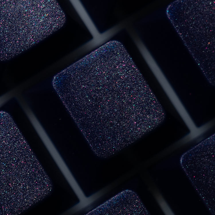 GMK Selene Cherry Profile Double Shot ABS Keycap Set Group Buy MKXUBF69H7 |79312|