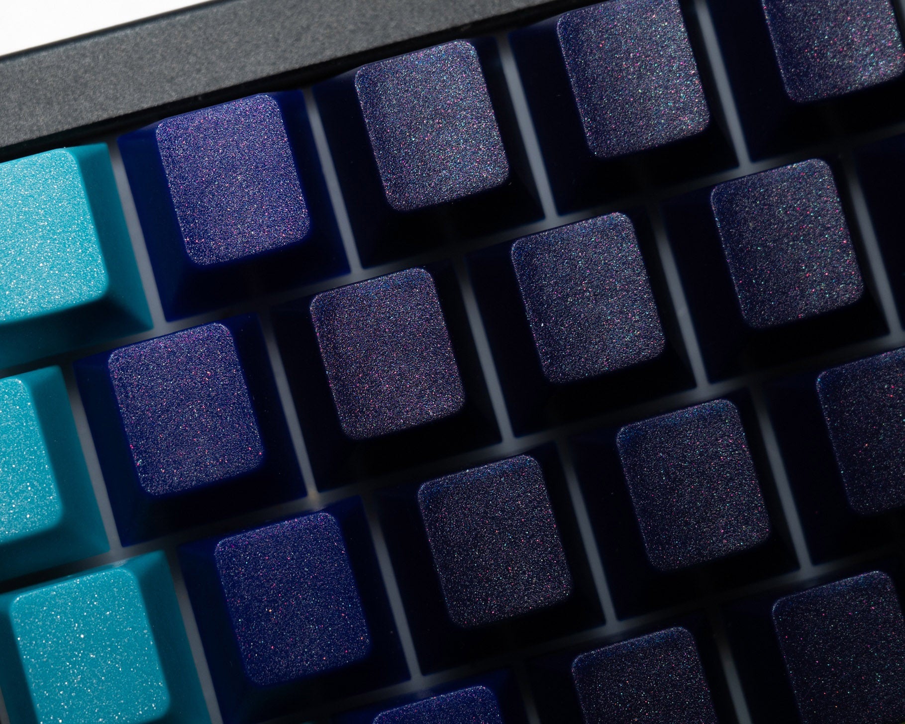 GMK Selene Cherry Profile Double Shot ABS Keycap Set Group Buy MKXUBF69H7 |78466|