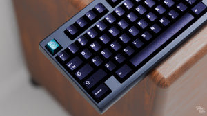 GMK Selene Cherry Profile Double Shot ABS Keycap Set Group Buy MKXUBF69H7 |79310|