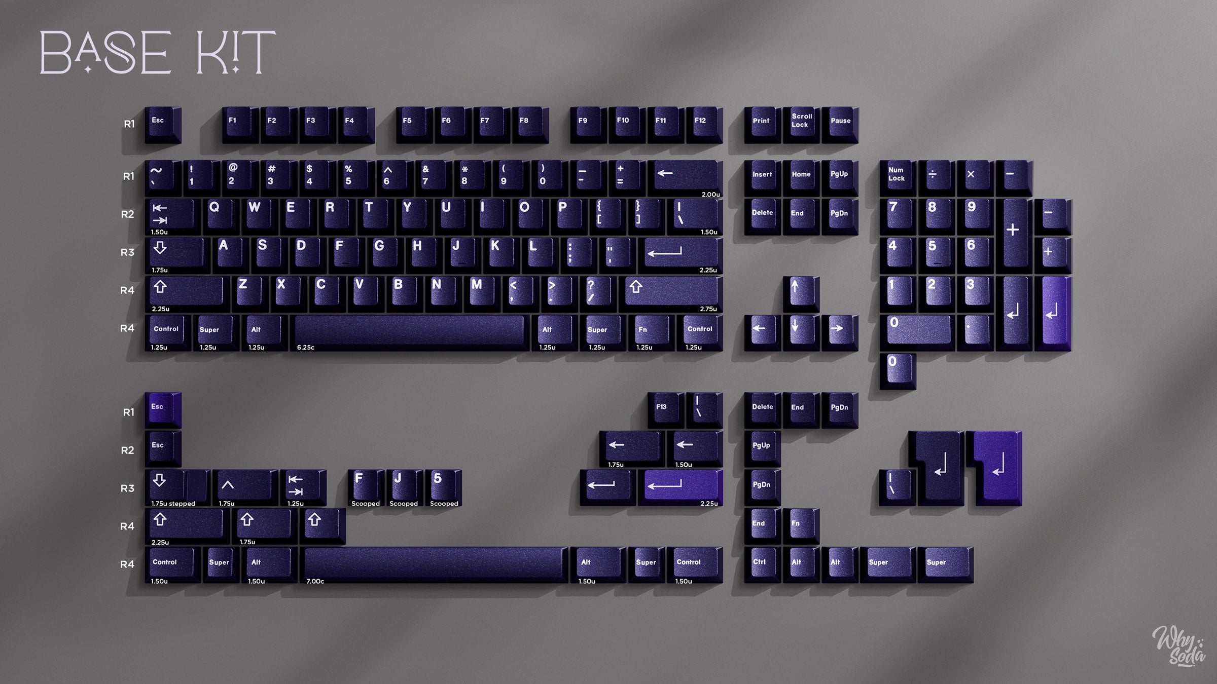 27178-HVBDR-GMK-Selene-Cherry-