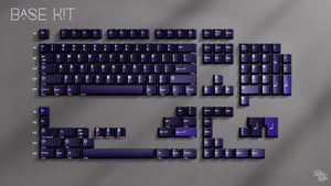 GMK Selene Cherry Profile Double Shot ABS Keycap Set Group Buy MKXUBF69H7 |27178|