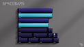 GMK Selene Cherry Profile Double Shot ABS Keycap Set Group Buy